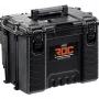 Ящик с крышкой Keter ROC PRO GEAR 2.0 (38377)