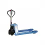 Тележка электрическая TOR EPT20H