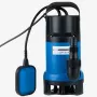 Насос дренажный Stohf ДГВ-900