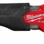 Сабельная пила Milwaukee M18FSZ-0 (без АКБ и ЗУ)