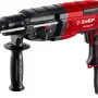 Перфоратор Зубр П-28-850