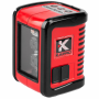 Нивелир лазерный Kapro 852