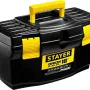Ящик для инструмента Stayer ORION-16