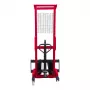 Штабелер ручной Prolift RDF 1025