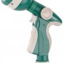 Пистолет-распылитель Raco Comfort-Plus 4255-55/437C