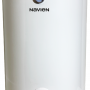 Бойлер Navien KIG-200L