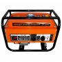 Генератор бензиновый Nikkey PG 3800