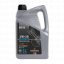 Масло моторное Senfineco Special R 5W-30 C4 5 л 8951
