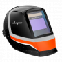 Маска сварочная Сварог TECH C50i (ультра)