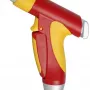 Пистолет-распылитель Grinda Expert 8-427113z02