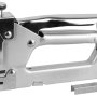 Степлер (скобозабиватель) ручной Stayer Pro 53 (3150_z01)