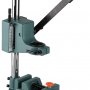 Станок для дрели с тисками Stayer 32240