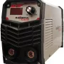 Сварочный аппарат Magnetta MMA-300