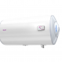 Бойлер косвенного нагрева Tesy BiLight 100 л (306222 )