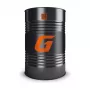Масло моторное G-Energy G-Profi MSK 10W-30 205 л 253130014