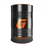 Масло моторное G-Energy Expert L 10W-40 205л 253140265