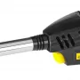 Горелка газовая Stayer Professional 55582
