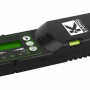 Детектор для лазерного уровня Kapro 894-04G