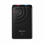 Водонагреватель Thermex Rif 7 U