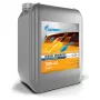 Масло моторное Gazpromneft Diesel Prioritet 10W-40 20л 253140367