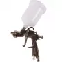 Краскопульт Jeta Pro JP4400 LVMP
