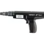 Пистолет монтажный Gefest GFT-X-2
