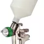 Краскопульт Prowin HVLP K-866M-14
