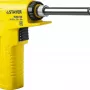 Паяльник Stayer Profi PROTerm 55308-130