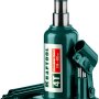 Домкрат бутылочный Kraftool 43463-4