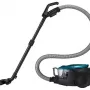 Пылесос Samsung 18M31B0HN (VC18M31B0HN/EV)