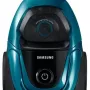 Пылесос Samsung 18M31B0HN (VC18M31B0HN/EV)