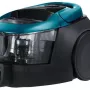 Пылесос Samsung 18M31B0HN (VC18M31B0HN/EV)
