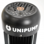 Насос центробежный Unipump VM 12-3