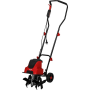 Культиватор электрический Wortex LX RC 3009