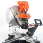 Торцовочная пила Patriot MS 305