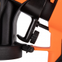 Краскопульт электрический FoxWeld SGE 400/900