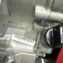 Мотокультиватор Weima WM400A