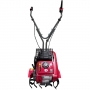 Мотокультиватор Weima WM400A