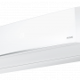 Сплит система Funai SENSEI RAC-SN20HP.D06