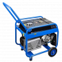 Генератор бензиновый Forsage F-FY6500