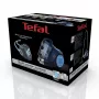 Пылесос Tefal TW2971EA