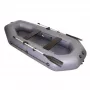Надувная лодка Аква-Мастер 240 графит