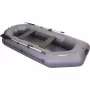 Надувная лодка Аква-Мастер 240 графит