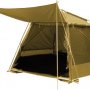 Палатка-шатер Tramp Mosquito LUX Sand 2 (TRT-129)