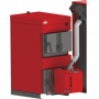 Котел твердотопливный Burnit WBS Pellet 35