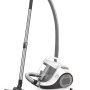 Пылесос Tefal TW2947EA