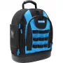 Рюкзак  для инструмента Hoegert HT7G226