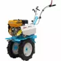 Мотоблок бензиновый Пахарь МБ-85/7,0 (Shineray 7 л.с)