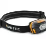 Фонарь налобный аккумуляторный Runtec RT-HLR200