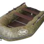 Надувная лодка Flinc FT320K (камуфляж)